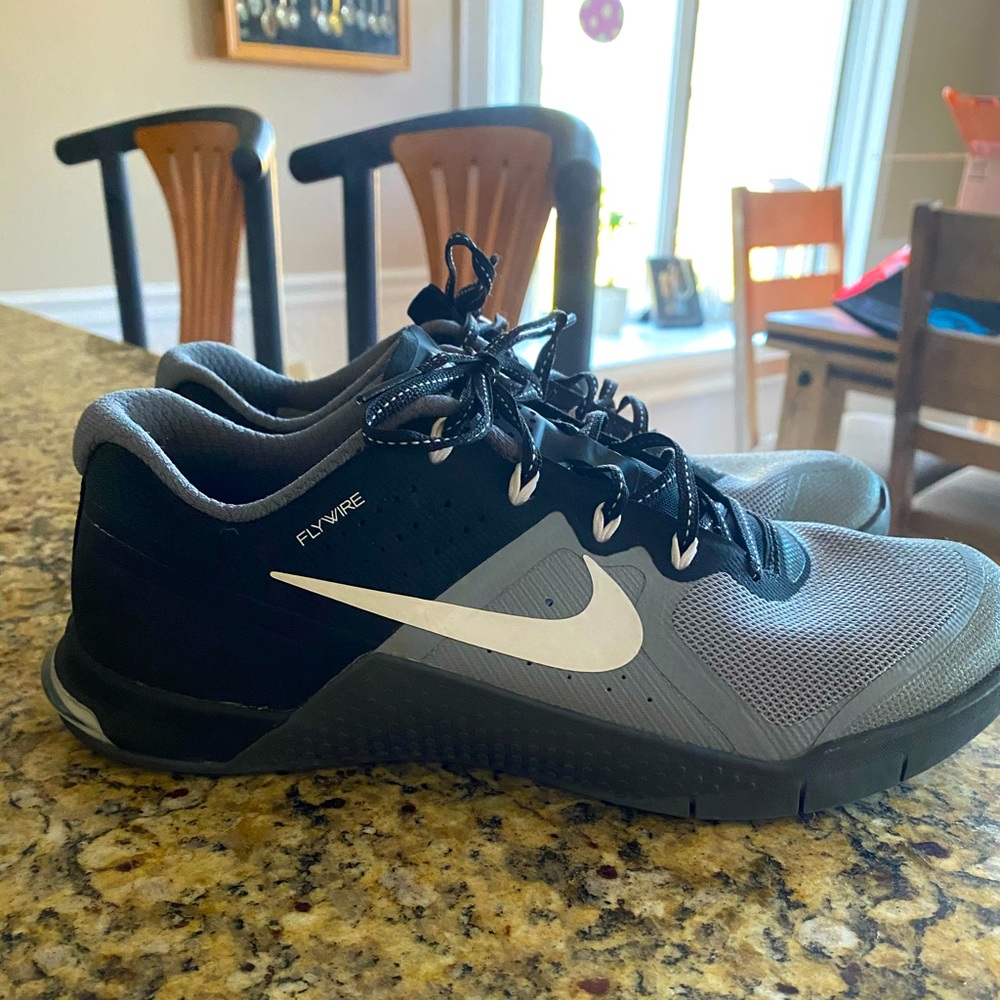 Nike Metcon 2 Training Shoes
